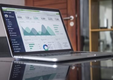 Share market analysis, Types of stock analysis, Share market analysis tools, Stock market tools, Stock analysis tools software