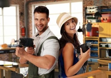 Must have home improvement tools, Best home improvement tools, Home improvement tools list