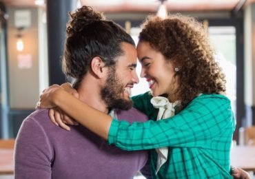 How to save a relationship, How to save your relationship from a break up