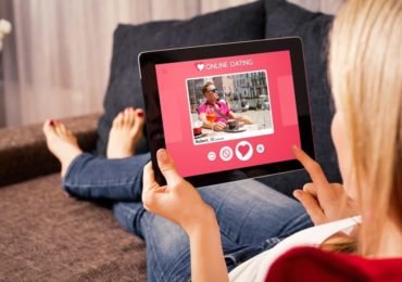 Why online dating, Benefits of online dating