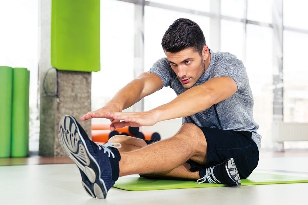 Www sport com. Привычка заниматься спортом формируется. Тренирует привычки фото. Тренировка с любой точки планеты.