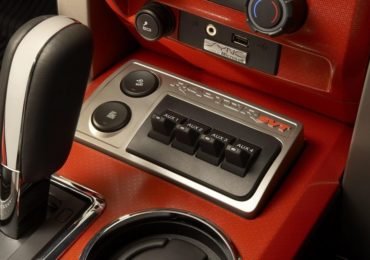 Car stereo buying guide, Car audio guide, Best buy car stereo, Best car stereo