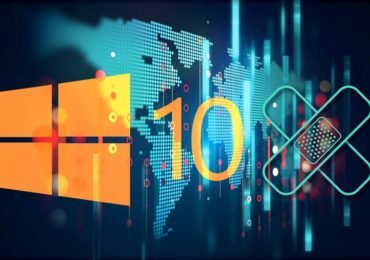 Partition recovery software, Lost partition recovery, Windows 10 lost partition recovery