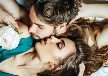 Fetish dating, New relationship