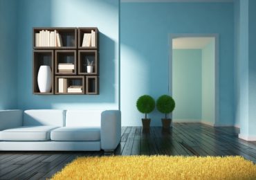 Flooring option, Flooring options for living room, Types of flooring for homes