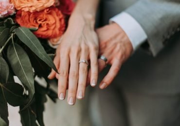 Planning a destination wedding checklist, How to plan a Destination Wedding