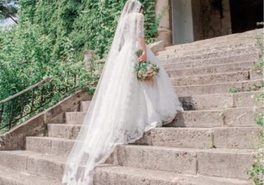 Tips for planning a destination wedding