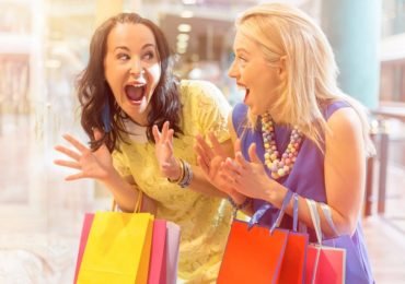 Super Saver Thurday offers, Bajaj Finserv EMI Store, Bajaj Finserv Super Saver Thursdays