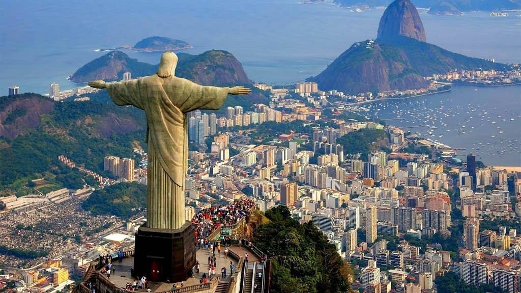 Brazil-is-beautiful