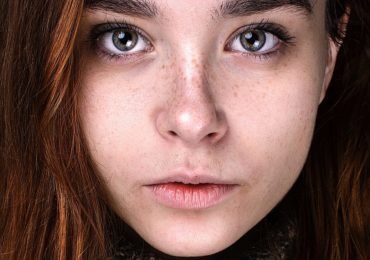 Face slimming exercises, Face exercises for jawline, How to make face slim in a week, Exercise for face slimming, Exercise for beautiful face shape