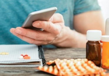 Medicine online in Bangalore, Ordering Medication Online