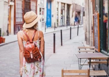 Tips For Traveling Cheap - What Everyone Should Know
