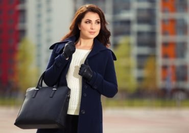 Handbag essentials, Purse essentials, Handbag essentials list
