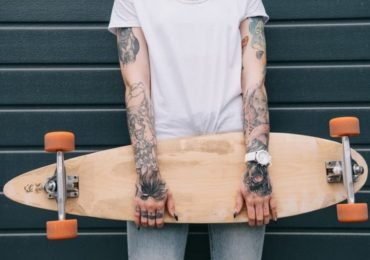 7 Best Longboarding Tips Now