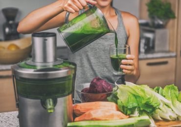 How Detoxing Can Help Your Mental Health