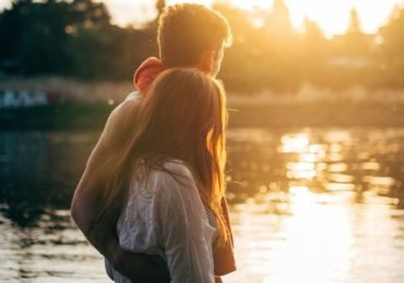dating someone with aspergers, aspergers dating, aspergers and dating, dating aspergers