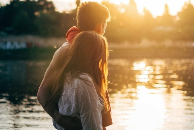 Aspergers dating issues