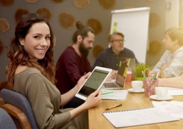 Ways to Market Your Business