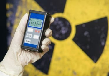 What is a Geiger Counter and How Does It Work