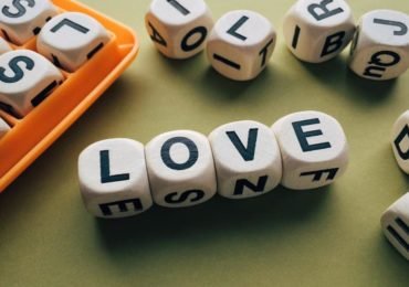 Best trans dating site