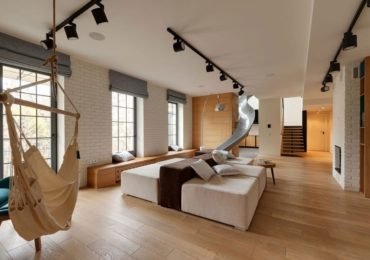 Positive Economic Benefits of Apartment Redevelopment