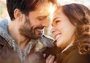 The 3 basic needs for fulfilling relationships