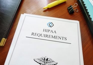 What Is HIPAA 837 Claim Form