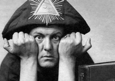 aleister-crowley-cover