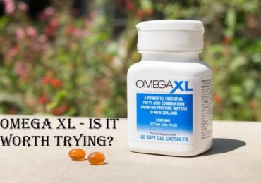 omega-xl-reviews-is-it-really-a-scam-discover-the-truth