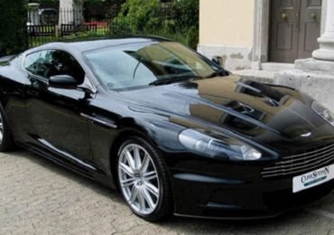 Aston-Martin-DB91