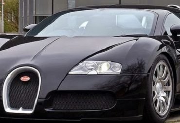Buggatti-Veyron1