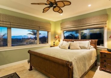 Check On Your Sleep Environment