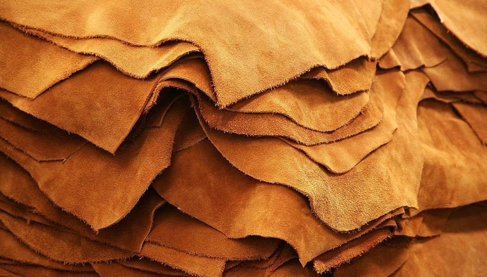 Difference-between-Full-Grain-and-Top-Grain-leather