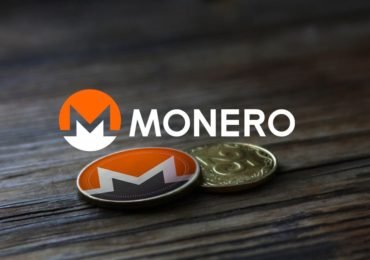 How To Buy Monero in UK, How to Use the Monero GUI Wallet