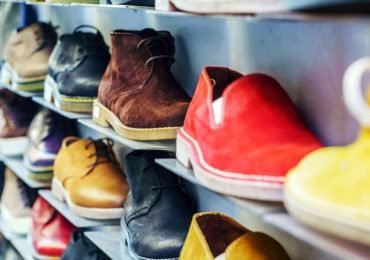 How-To-Clean-Nubuck-Leather-Shoes