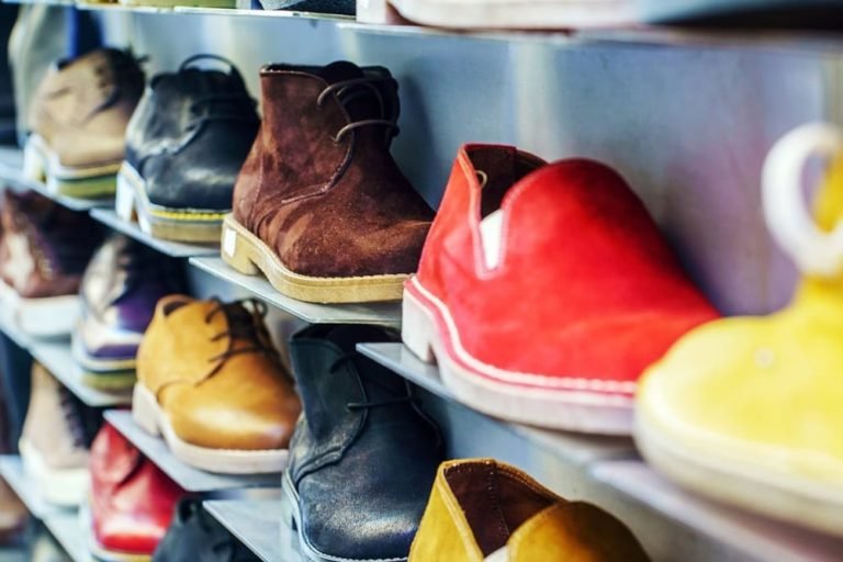 meaning of nubuck leather