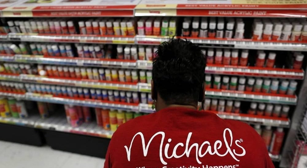 Michaels Employee Login Portal LoginHulk