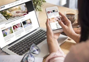 Setting Up Basic Communication Tech for a Virtual Business