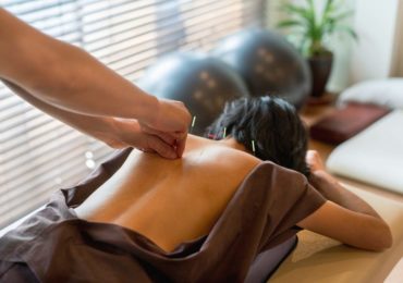 What is Permanent Acupuncture