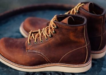 nubuck-shoes