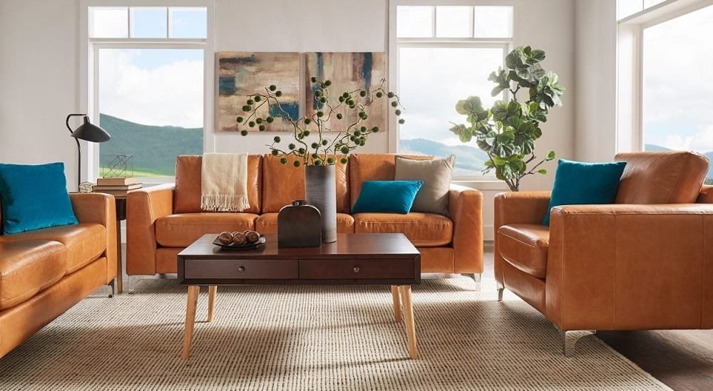 nubuck-leather-sofa