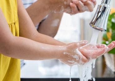 Benefits of Having a Quality Water Softener System for Your Home