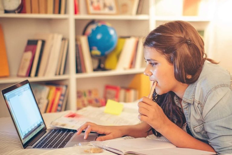 Do Online Homework Help Services Worth The Money? | Trends Buzzer