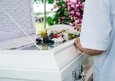 How To Choose The Perfect Casket For Your Loved One
