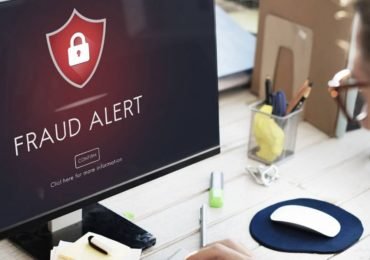 How To Prevent Lost Revenues From Fraud
