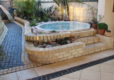 Top 10 Garden Design Tips That Actually Works
