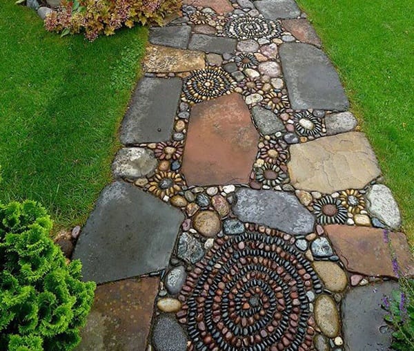 garden-pebble-stone-paths-13