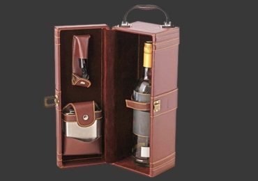Best valentines gifts for him