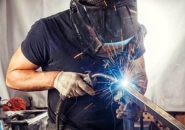Essential tools for your metalworking