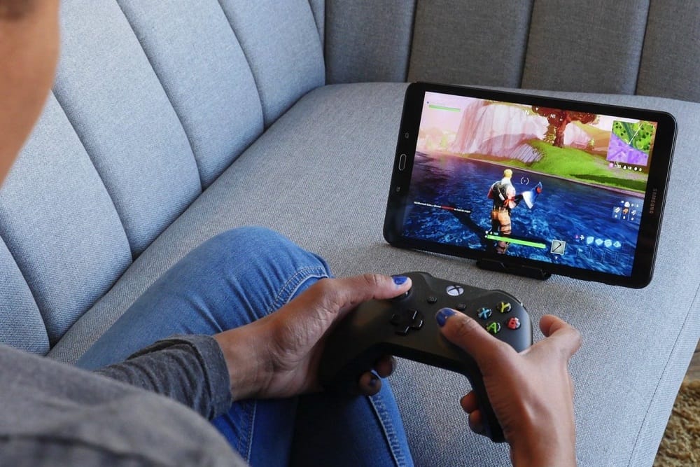Gaming Streaming Services To Keep An Eye On | Trends Buzzer